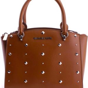 Michael Kors bag🤎